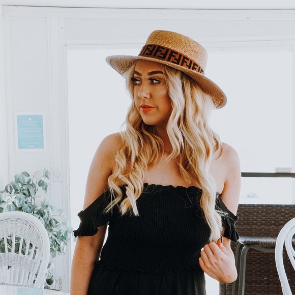 Meet your Posher, Breann - Picture 4 of 4